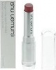 Shu Uemura Rouge Unlimited BG954 Supreme Matte Lipstick Gloss - Parallel Import Photo