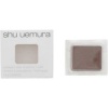 Shu Uemura Eye Shadow 882M Pressed Powder - Parallel Import Photo