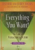 Hay House The Law of Attraction In Action - Episode 7 - Everything You Want Photo