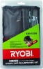 Ryobi Chain Saw Sharpening Kit Photo