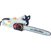 Ryobi Electric Chain Saw Photo