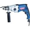 Ryobi Impact Drill Photo