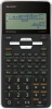 Sharp EL-535 Scientific Calculator Photo