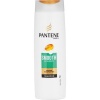 PANTENE Health Beauty