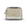 Kenwood Ltd Kenwood Vintage Toaster Photo