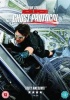 Paramount Home Entertainment Mission Impossible: Ghost Protocol Photo