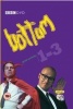 BBC Bottom - Complete Series 1-3 Photo