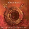 Live At Celtic Connections 2000 Photo