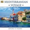 Arc Music Mediterranean Voyage: Gibraltar to Istanbul Photo