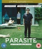 Parasite Photo