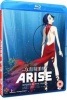 Ghost in the Shell Arise: Borders Parts 3 and 4 Photo