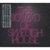 CUBRIK THE SOUND OF SWEDISH HOUSE Photo