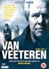 Van Veeteren: Films - Volume 1 Photo