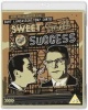 Sweet Smell of Success Photo