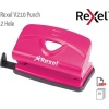 Rexel 2104141E Metal Punch Photo