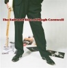 The Fall and Rise of Hugh Cornwell Photo