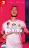 Electronic Arts FIFA 20: Legacy Edition Photo