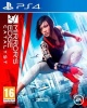 Mirror's Edge Catalyst Photo