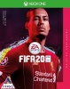 Electronic Arts FIFA 20: Champions Edition Photo