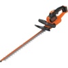 Black Decker Black & Decker 18V Lithium-ion 45CM POWERCOMMAND Hedge Trimmer Photo