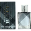 Burberry Brit Eau De Toilette - Parallel Import Photo