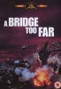 A Bridge Too Far Photo