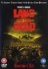 Universal Land Of The Dead - Director's Cut Photo