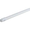 Luceco T8 G13 Cap LED Fluorescent Tube Light Photo