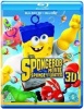 The SpongeBob Movie: Sponge Out of Water Photo