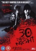 30 Days of Night Photo