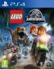 LEGO: Jurassic World Photo