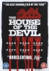 The House of the Devil Photo