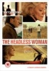 The Headless Woman Photo