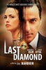 The Last Diamond Photo