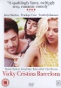 Vicky Cristina Barcelona Photo