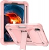 Tuff Luv Tuff-Luv Rugged Armour Case & Stand for Apple iPad Mini 6 Photo