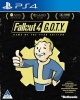 Bethesda Fallout 4 - Game Of The Year Photo