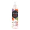 Yardley Poppy and Violet Body Mist - Parallel Import Photo