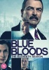 Blue Bloods - Season 11 Photo