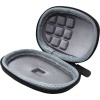 Tuff Luv Tuff-Luv EVA Mobile Case for Wireless Mouse Photo