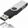 Tuff Luv Tuff-Luv 64GB USB2.0 Flash Drive Photo