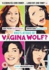 Who's Afraid of Vagina Wolf? Photo