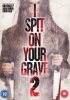 I Spit On Your Grave 2 Photo