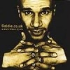 Goldie Co UK Drum N Bass DJ Mix Photo