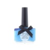 Ciate London Paint Pot Nail Polish 10 - Holiday Blues - Parallel Import Photo