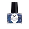 Ciate London Paint Pot Nail Polish 126 - Monte Carlo - Parallel Import Photo