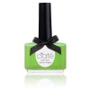 Ciate London Paint Pot Nail Polish 135 - Palm Tree - Parallel Import Photo