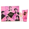 One Direction You & I Gift Set - Parallel Import Photo