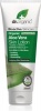 Dr Organic Aloe Vera Skin Lotion Photo