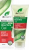 Dr Organic Aloe Vera Gel With Tea Tree Photo